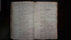 2E 163-2 (123)